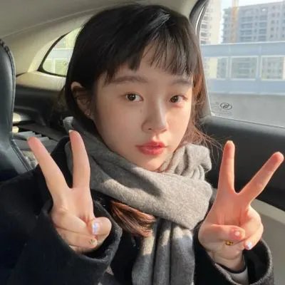 静静的决斗