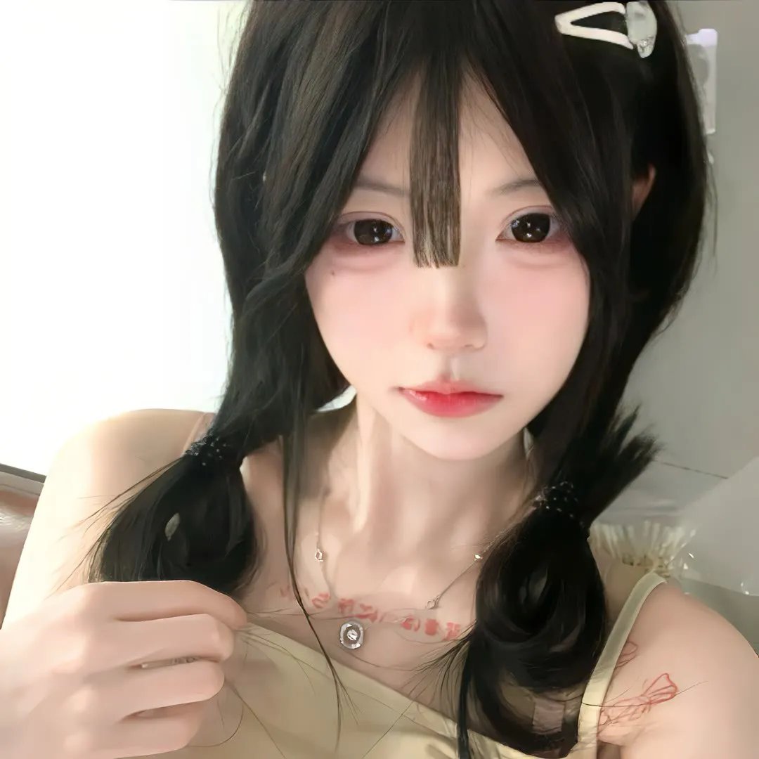 美人局
