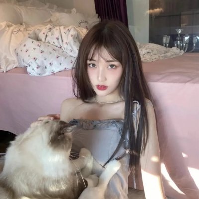 兵马俑揭秘