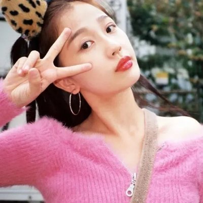 加布里埃尔与群山