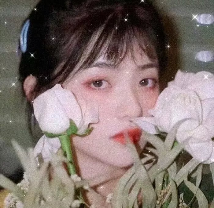 天堂的张望