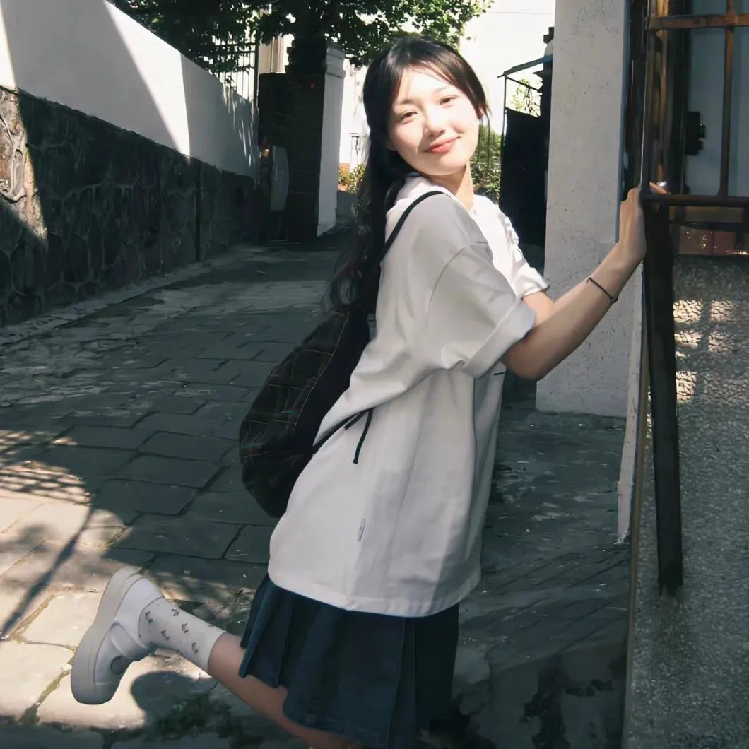 战北国