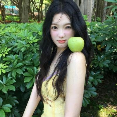 假面舞会