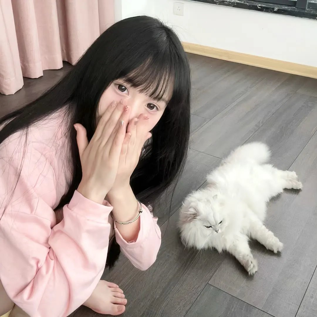 关键先生