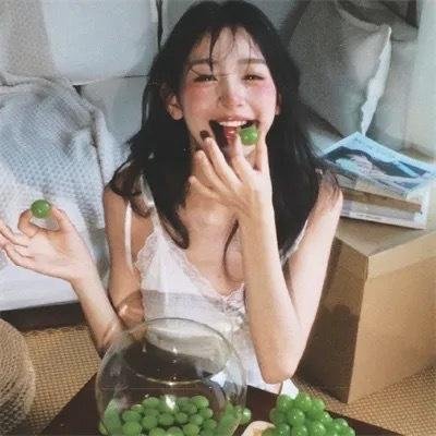 谁来陪伴我