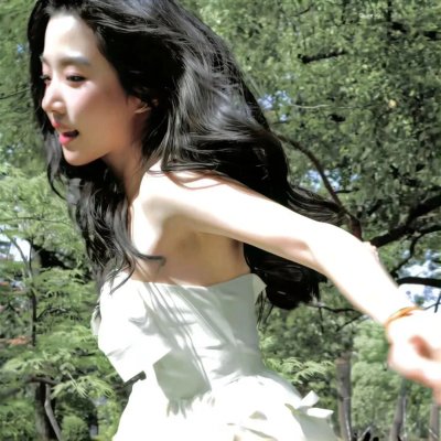 小可爱娜斯佳第六季