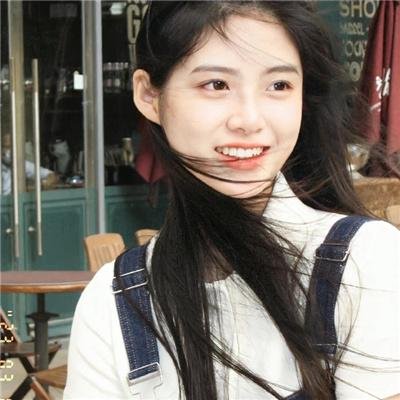 啊哈，叔比狗!