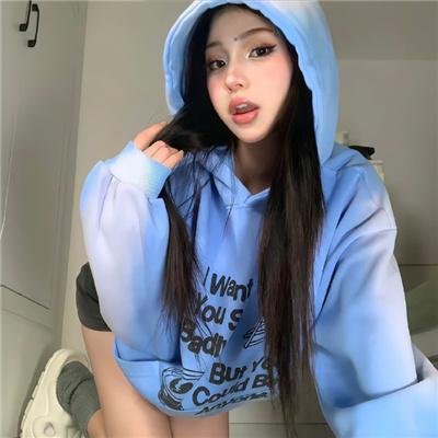 九月的一天