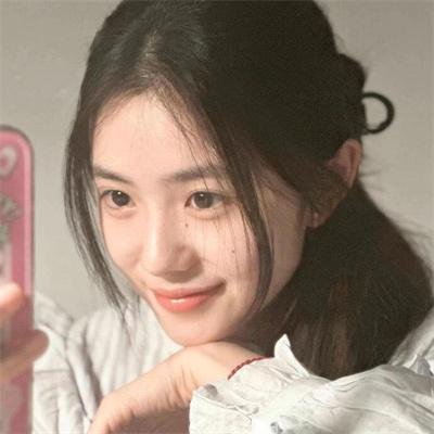 美好的时光