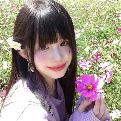 金属骚动