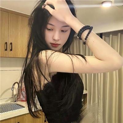 爱的幸宠