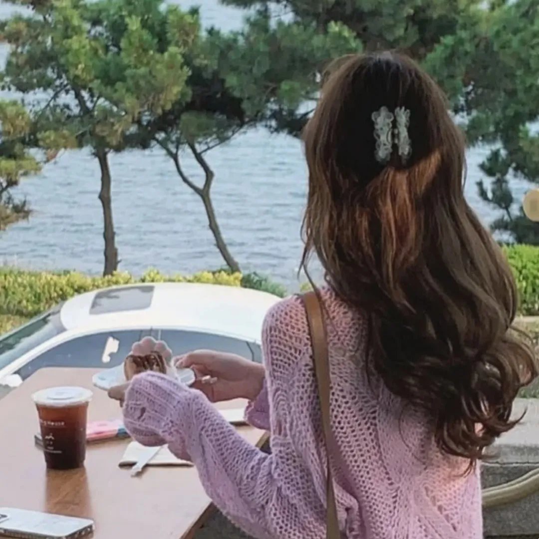 爱晚情