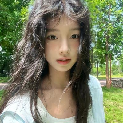 咕咚学院第一季