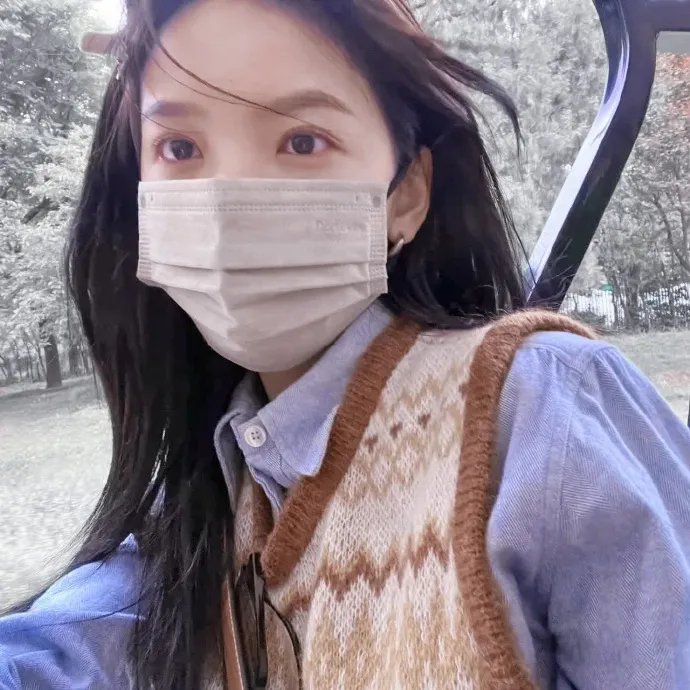 新摄青鬼