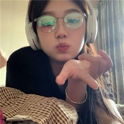 欲海姊妹花