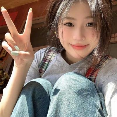 倒霉熊的杯子之旅