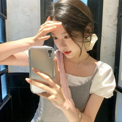 双子座计划