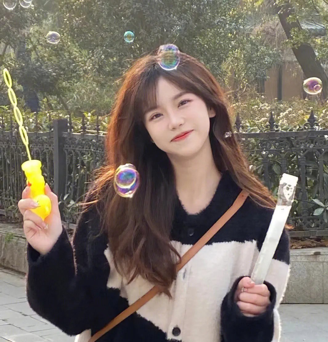 游星王子