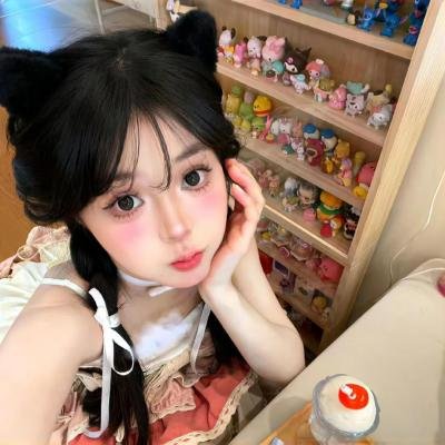 我恨情人节