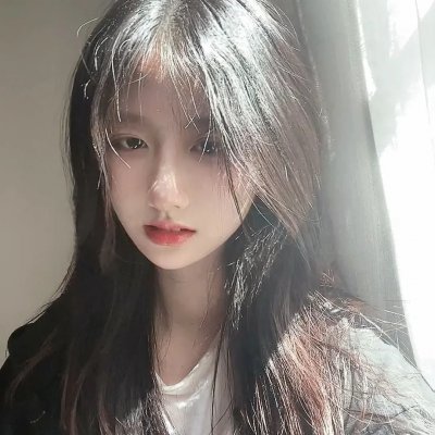 大步走粤语