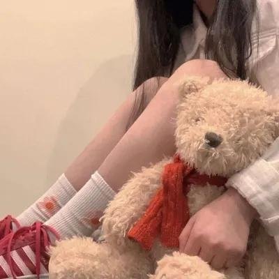 非正式会谈第五季