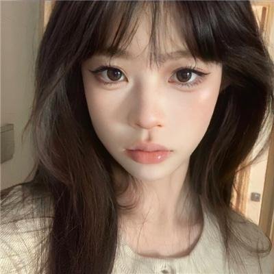 处女之死