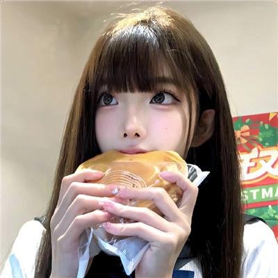 一席之地 第二季