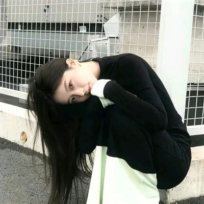 跳舞的蜗牛