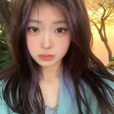 甜心杀手