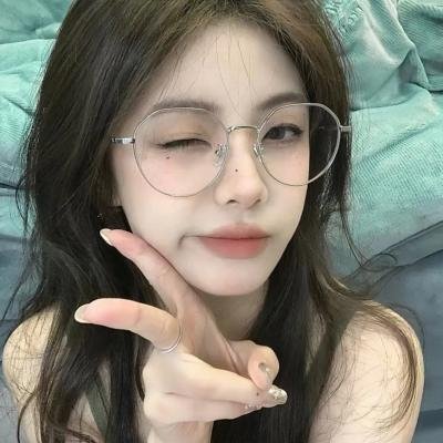 新边城浪子