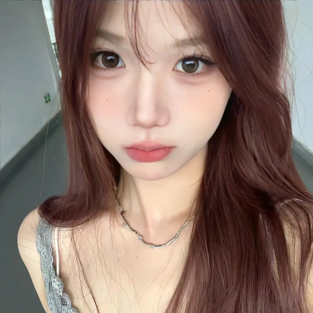 与德莱尼夫妇约会