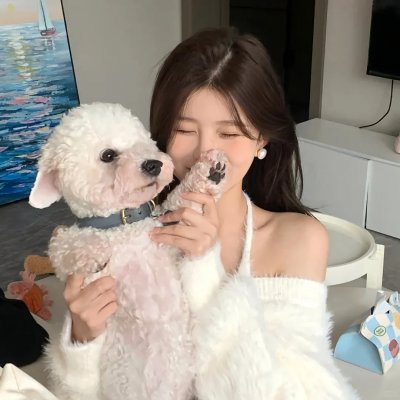 单身初恋日记