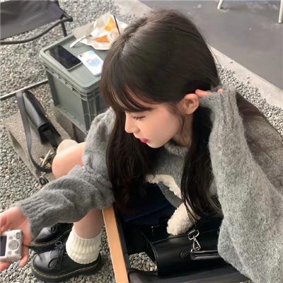 田间小路的花花公子