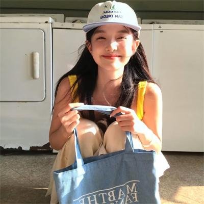 女人置上